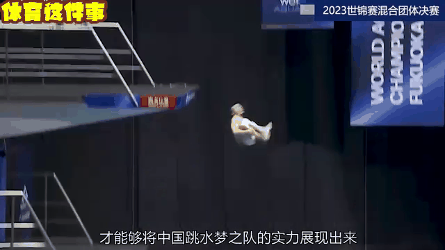 关于里昂坐镇主场，实力碾压克莱蒙的信息
