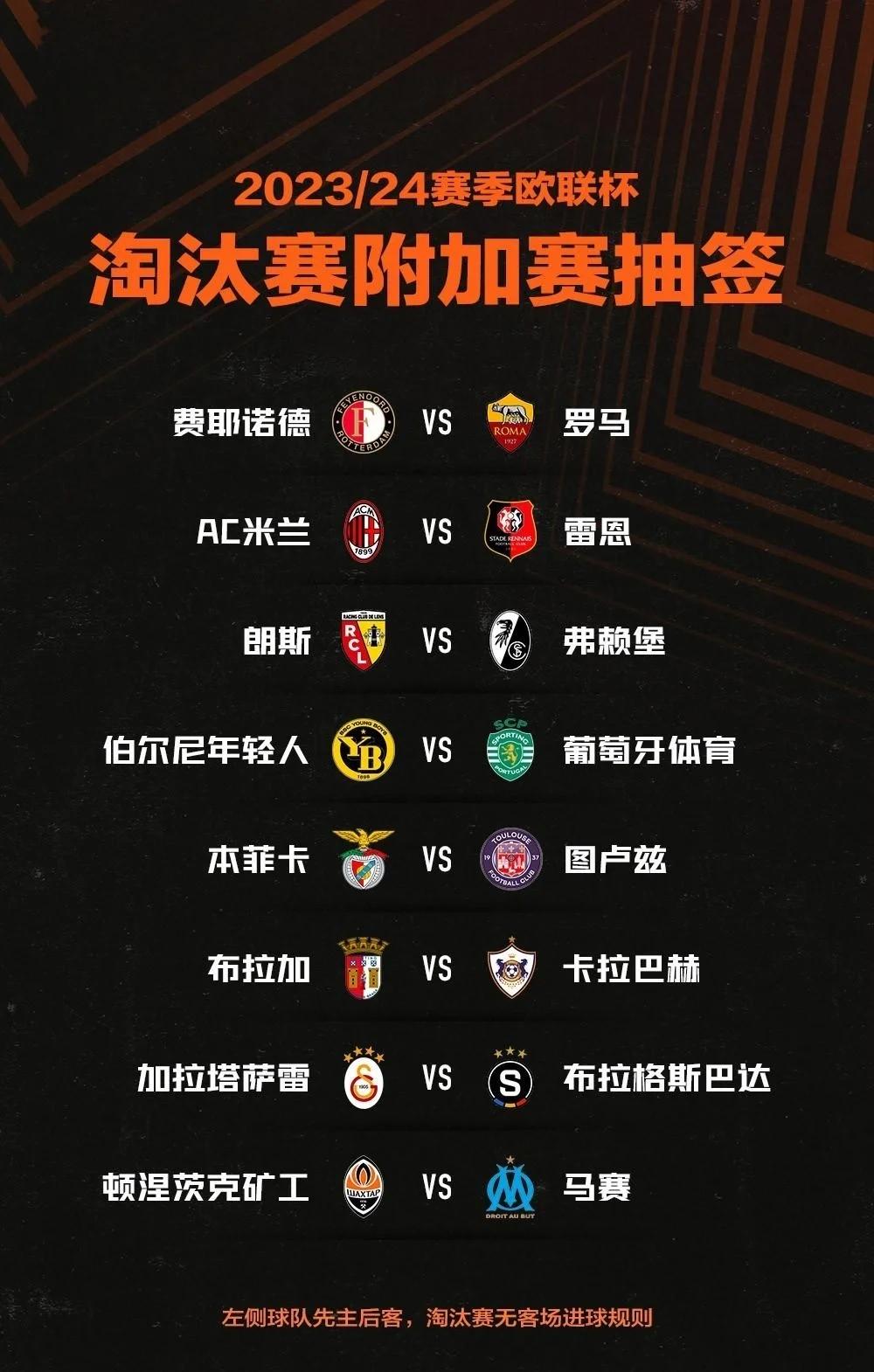 米兰双雄欧战资格堪忧，恐遭淘汰