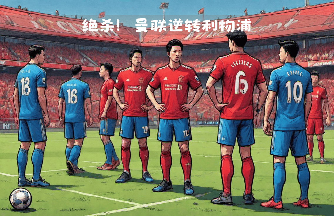 包含利物浦士气高昂，备战下一场关键对决的词条