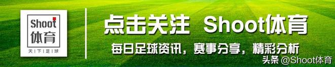 关于塞维利亚场不胜：马刺军团停滞不前的信息