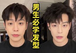 包含杜塞尔多夫队逆袭成功，一飞冲天的词条