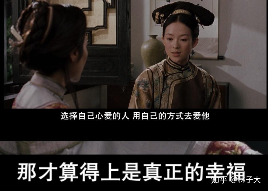 法兰克福卧虎藏龙逼近德超榜首之位的简单介绍