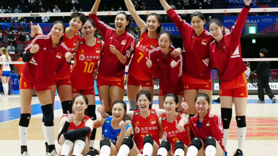 香港队战胜劲敌，实力得到验证的简单介绍