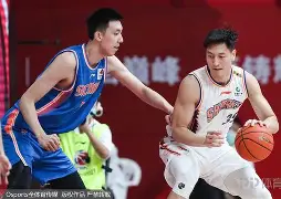 关于状元郎首秀惊艳,猛龙战胜奇才迎来开门红的信息