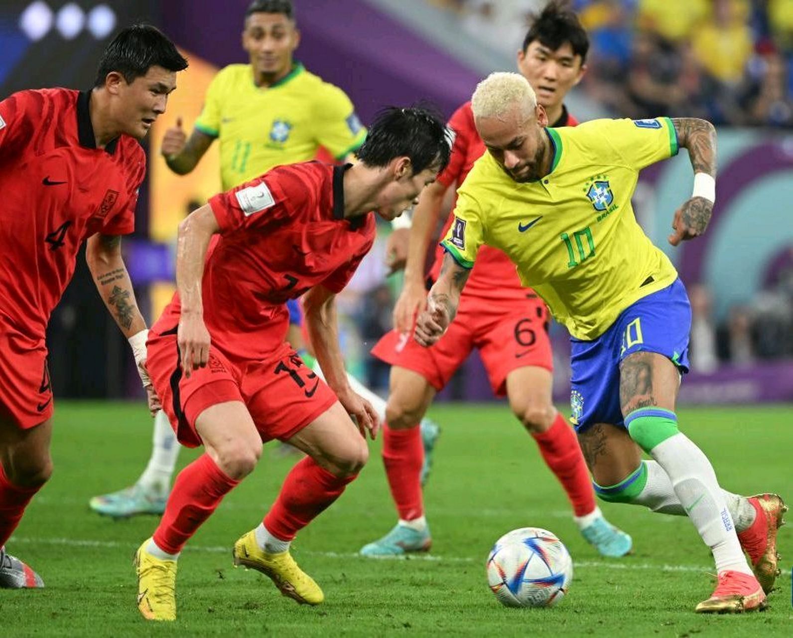 包含卡塔尔SC将迎战香港东方龙狮，谋求胜利的词条