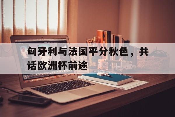 匈牙利与法国平分秋色,共话欧洲杯前途的简单介绍