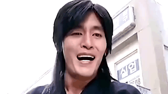 Faker赛事官方发布败北新规，老鹰争议不断！