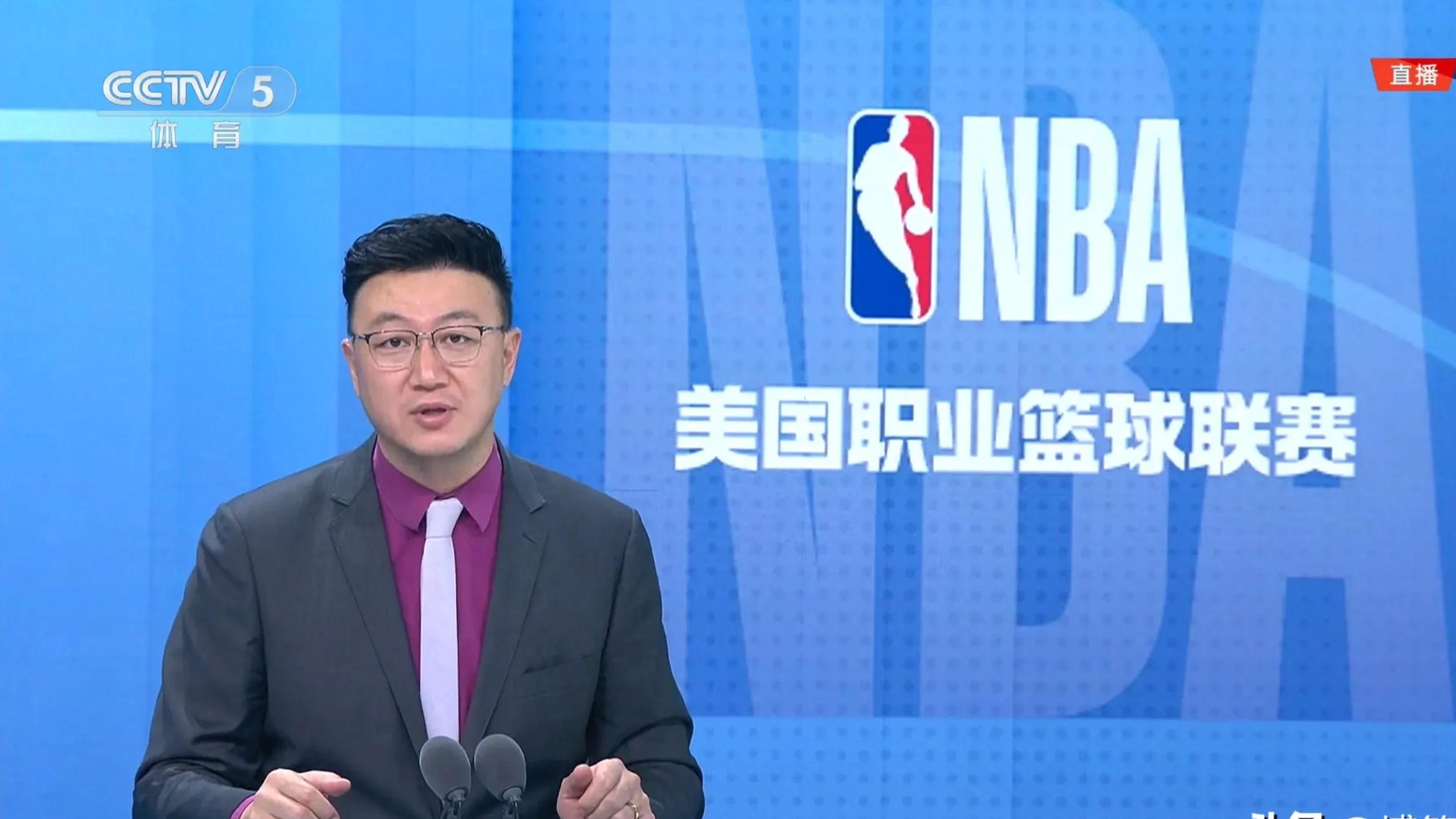 湖人队季后赛出局，主帅宣布引咎辞职，一直为什解决问题.